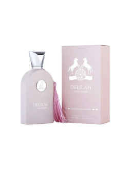 PERFUME DELILAH